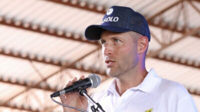 Empresário Ricardo Faria é denunciado por ameaças e violência contra pequenos agricultores no Maranhão
