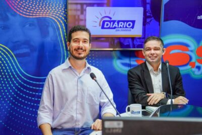 Procon-MA alerta sobre proibição de cobrança abusiva a inadimplentes