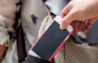 Maranhão registra queda de 17% no roubo de celulares no primeiro trimestre do ano