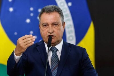 Com nova safra, governo espera redução do preço dos alimentos