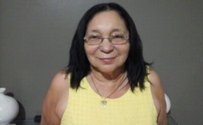 Justiça condena ex-prefeita do MA por omissão na prestação de contas de verbas federais