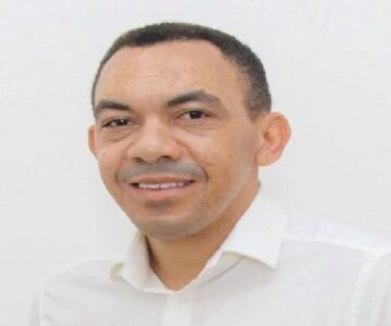 Ministério Público pede cassação do prefeito de Pio XII (MA) por abuso de poder político e econômico