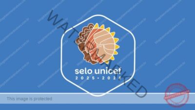 Ministério Público incentiva adesão de municípios na nova edição do Selo UNICEF