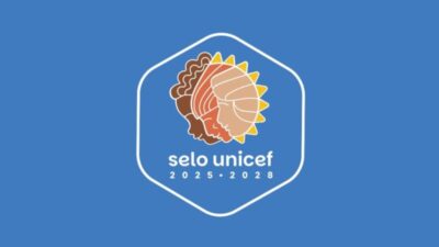 MPMA incentiva adesão de municípios na nova edição do Selo UNICEF