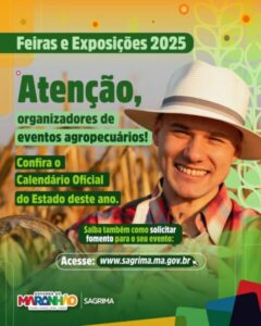II Expomira