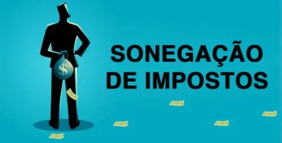 MP instaura investigações para apurar sonegação fiscal por empresas no Maranhão