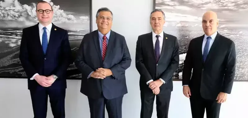Foto: Reprodução