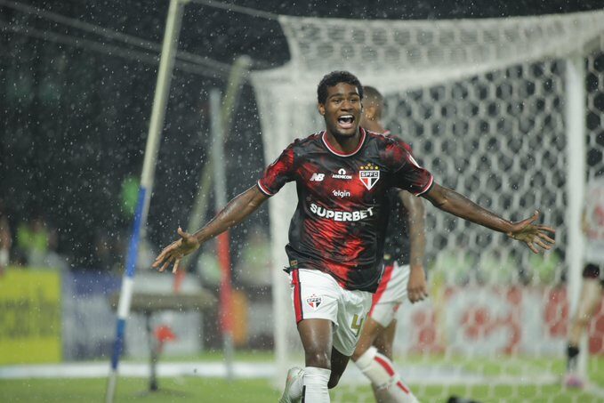 Foto: Reprodução