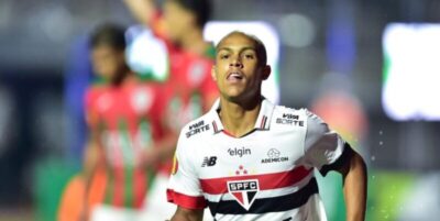 São Paulo, Corinthians, Mirassol e São Bernardo vencem pelo Paulistão