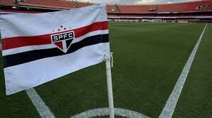Cartão de Todos Soft Esportes anuncia parceria inédita com o São Paulo