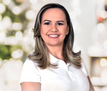 Auditoria do TCE-MA mira contratos suspeitos de superfaturamento na gestão da ex-prefeita Josa
