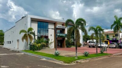 MP mira prefeitura do Maranhão por repasses suspeitos à empresa de Chapadinha