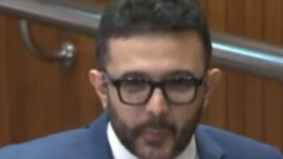 Yglésio “ressignifica” PCdoB e desafia comunossocialistas a denunciá-lo à PGR