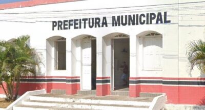 Promotoria apura desvio público em Pindaré-Mirim após envio de relatório do Coaf pelo Gaeco