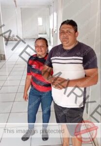 Vereador Leandro Magalhães faz limpeza do prédio do CAPS AD abandonado há mais de 12 anos no São Vicente Palloti
