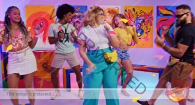 Aproveite o Carnaval de Ofertas Moda Paraíba