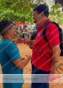 Após provocação de Jair Ribeiro, Ministério Público instaura procedimento para acompanhar a reativação do Conselho Municipal de Políticas sobre Drogas
