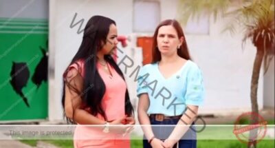 Esposa do vereador Leonel Filho reconhece que recebeu dois salários como Diretora da UPA e do HGM a pedido do governo estadual