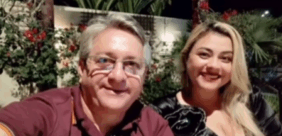 Secretário de Educação de Araioses é denunciado por agressão doméstica