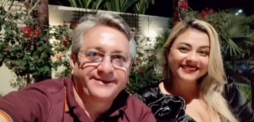 Foto: Reprodução
