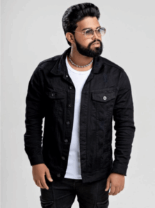 Beach Club Rio Poty recebe artistas da música sertaneja