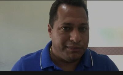 TCE pede suspensão de licitação milionária de kits escolares na gestão Gleydson Resende em Barão de Grajaú/MA