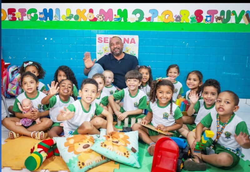 Foto: Reprodução