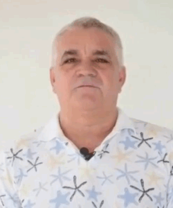 MPF mira ex-prefeito do MA por suspeitas de irregularidades em convênio com a Codevasf