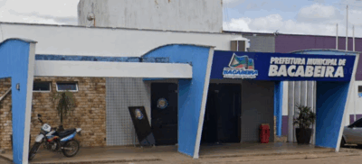MPMA investiga denúncia de irregularidades no uso do FUNDEB em Bacabeira