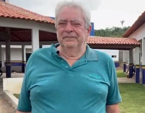 Foto: Reprodução