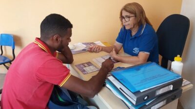 Sebrae realiza Mutirão de Crédito Acredita em São Luís nesta quinta-feira