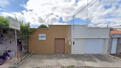 Matões: Transporte Escolar em crise e prefeito Nonatinho já pagou quase R$ 900 Mil a empresa de Caxias