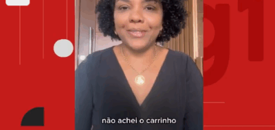 Advogada é acusada injustamente de furto em Supermercado; OAB-MA acompanha caso