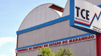 TCE alerta fiscalizados sobre limites de despesa com pessoal