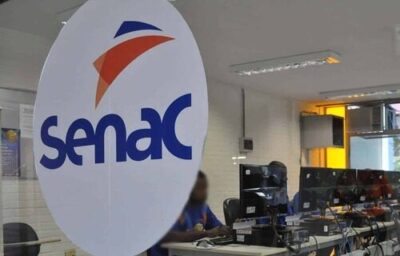 Serviço Nacional de Aprendizagem Comercial ingressa no Pacto Global da ONU