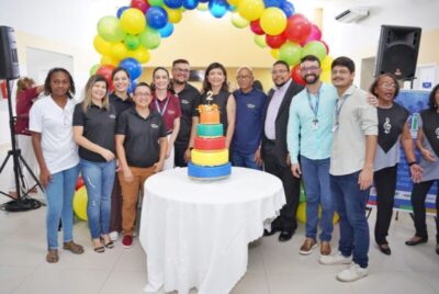 Semana S será realizada em São Luís no mês de maio