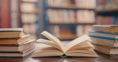 Inscrições ao Prêmio Sesc de Literatura podem ser feita até 10 de março