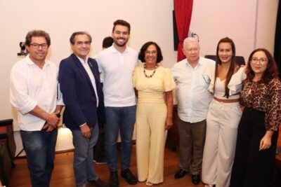 Maranhão: Setor turístico otimisma com expectativa de até 4 milhões de foliões no Carnaval 2025