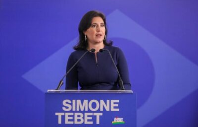 Vendem-se ilusões no Ministério