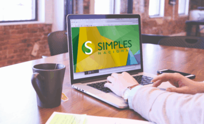 Empresas enquadradas no Simples declaram faturamento menor e são autuadas pela