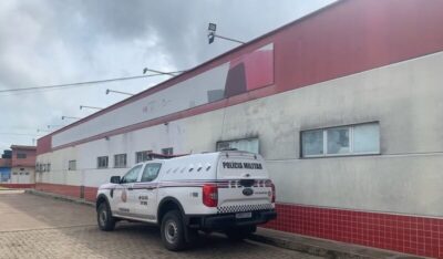 Itapecuru-Mirim/MA:Homem é baleado três vezes após ser surpreendido por um trio