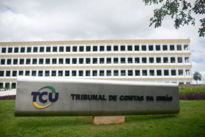 Auditoria revela mais de 2 mil mortos com benefícios do BPC causando prejuízo de 5 bi