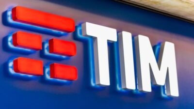 TIM condenada a pagar R$ 40 milhões ao Fundo de Direitos Difusos e Coletivos