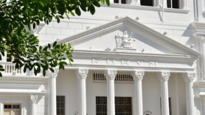 Tribunal de Justiça do Maranhão adquiriu 200 celulares há pouco mais de um ano