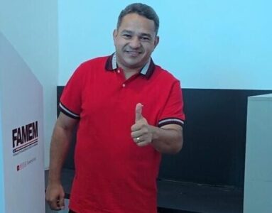 Inquérito apura contrato da Prefeitura de Buritirana com escritório de advocacia