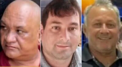Polícia conclui inquérito sobre assassinato da influenciadora Adriana Oliveira em Santa Luzia