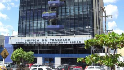 Justiça determina reajuste salarial e impõe regras para greve dos rodoviários em São Luís