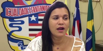Ex-prefeita é acionada por fraude em concurso de Presidente Sarney