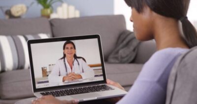 Vereador propõe serviço de telemedicina no sistema de saúde de São Luís