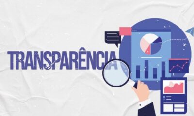 TCE divulga resultado de avaliação de portais da transparência do Maranhão